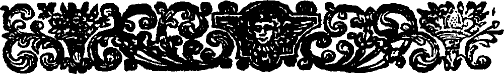 112/112090010000880_1.png