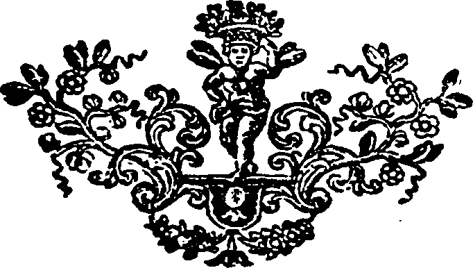 112/112090010001130_0.png