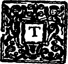112/112090010001140_0.png