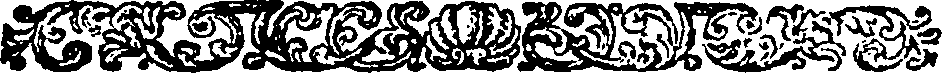 112/112090010001140_1.png