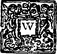 112/112090010001300_0.png