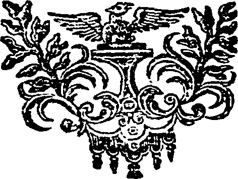 112/112090010001470_0.png