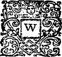 112/112090010001480_0.png