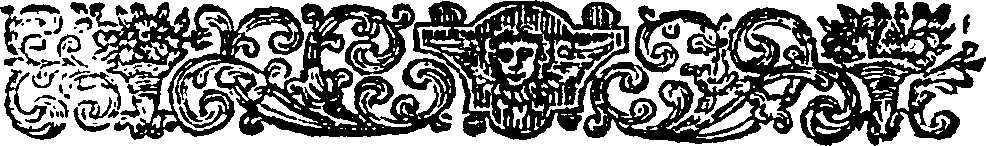 112/112090010001480_1.png
