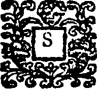 112/112090010001870_0.png