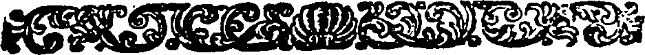 112/112090010001870_1.png
