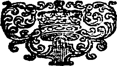 112/112090010001970_0.png