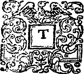 112/112090010001980_0.png