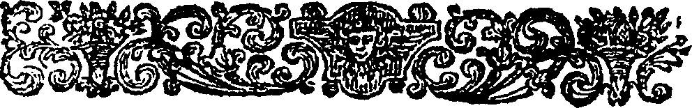 112/112090010001980_1.png