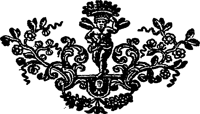 112/112090010002100_0.png