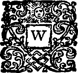 112/112090010002110_0.png