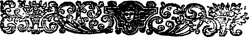 112/112090010002650_0.png