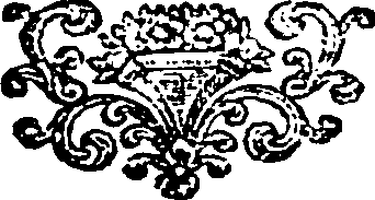 112/112090010002750_0.png