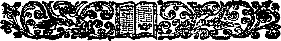 112/112090010002760_1.png