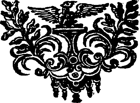 112/112090010002910_0.png