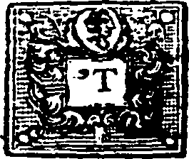 112/112090010002920_0.png