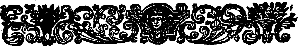 112/112090010002920_1.png