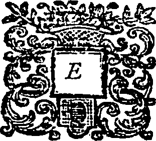 112/112090010003300_0.png