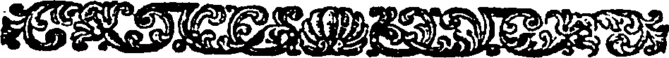 112/112090010003300_1.png