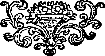 112/112090010003340_0.png