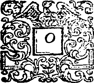 112/112090010003350_0.png