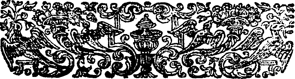 112/112090010003350_1.png