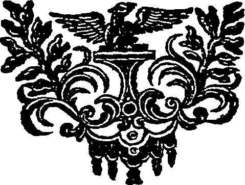 112/112090010004200_0.png