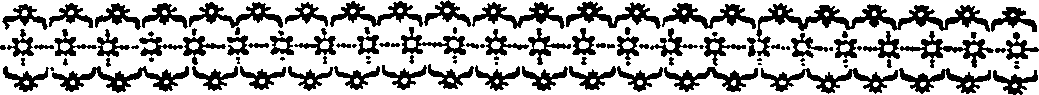 112/112090040000020_0.png