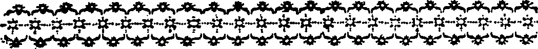 112/112090040000400_0.png