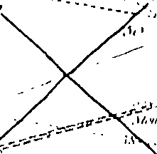112/112120010000030_0.png