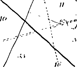 112/112120010000030_1.png