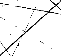 112/112120010000090_0.png
