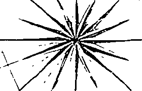 112/112120010000120_1.png