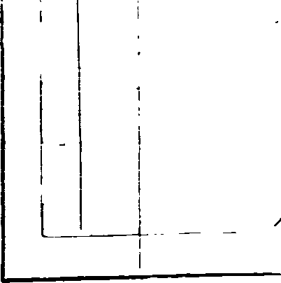 112/112120010000140_0.png