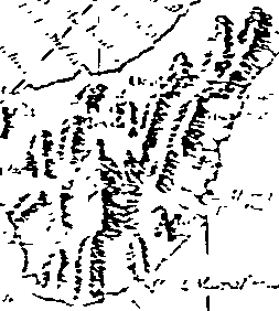 112/112120010000140_1.png