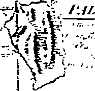 112/112120010000140_2.png