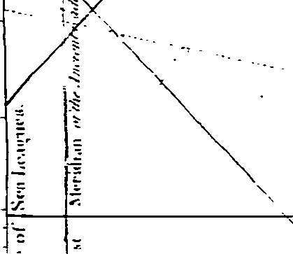 112/112120010000140_3.png