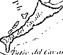 112/112120010000180_0.png