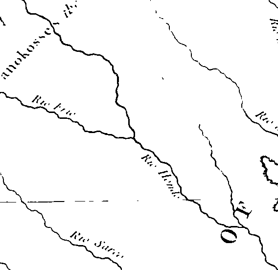112/112120010000180_1.png