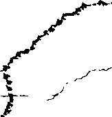 112/112120010000270_2.png