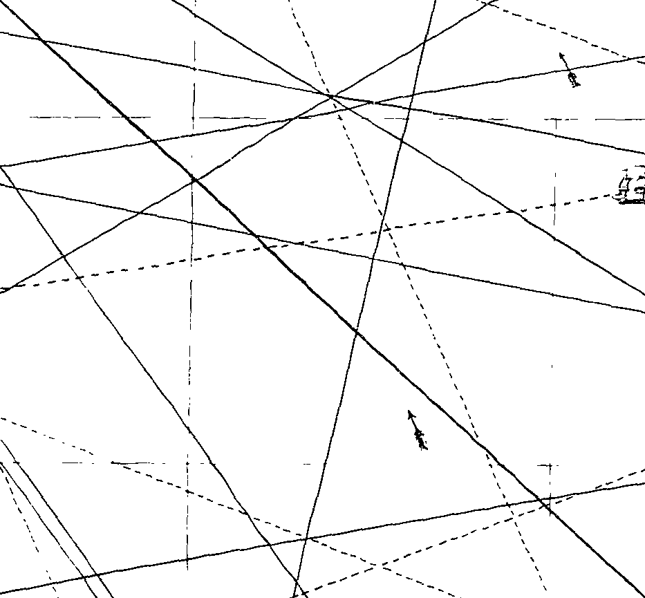 112/112120010000280_1.png