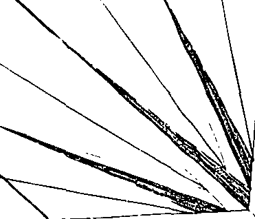 112/112120010000290_0.png