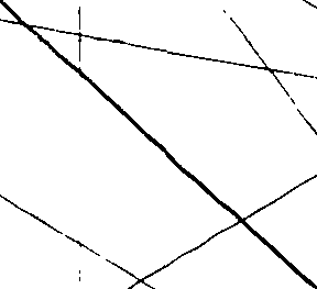 112/112120010000290_1.png