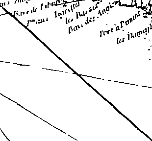 112/112120010000290_2.png
