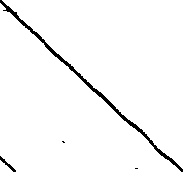 112/112120010000300_0.png