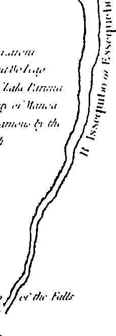 112/112120010000350_0.png