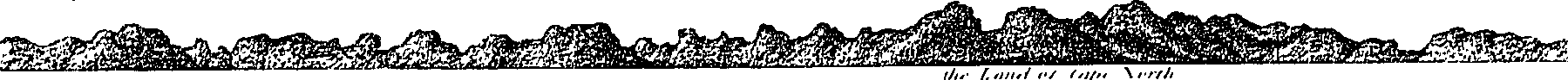 112/112120010000360_1.png