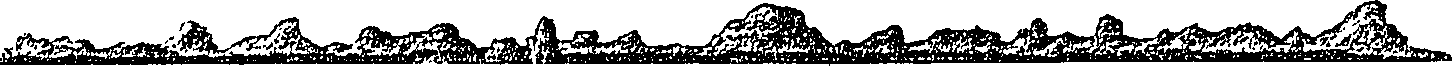 112/112120010000360_2.png