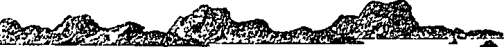 112/112120010000360_3.png