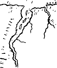 112/112120010000360_5.png